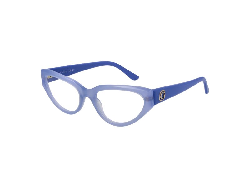 Guess Briller GU 50113 081