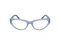 Guess Briller GU 50113 081