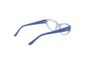 Guess Briller GU 50113 081