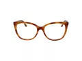 Guess Briller GU 50114 053