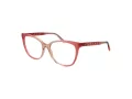 Guess Briller GU 50114 074