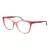 Guess Briller GU 50114 074