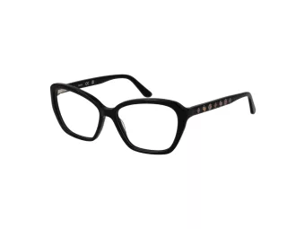 Guess Briller GU 50115 001