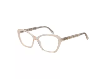 Guess Briller GU 50115 025