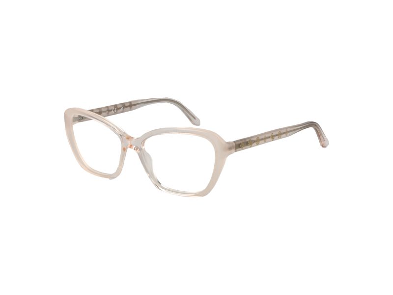 Guess Briller GU 50115 025