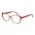 Guess Briller GU 50115 074