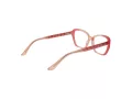 Guess Briller GU 50115 074