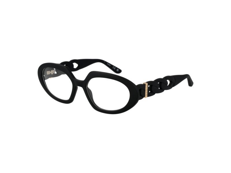 Guess Briller GU 50117 002
