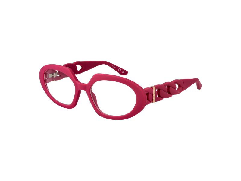 Guess Briller GU 50117 073