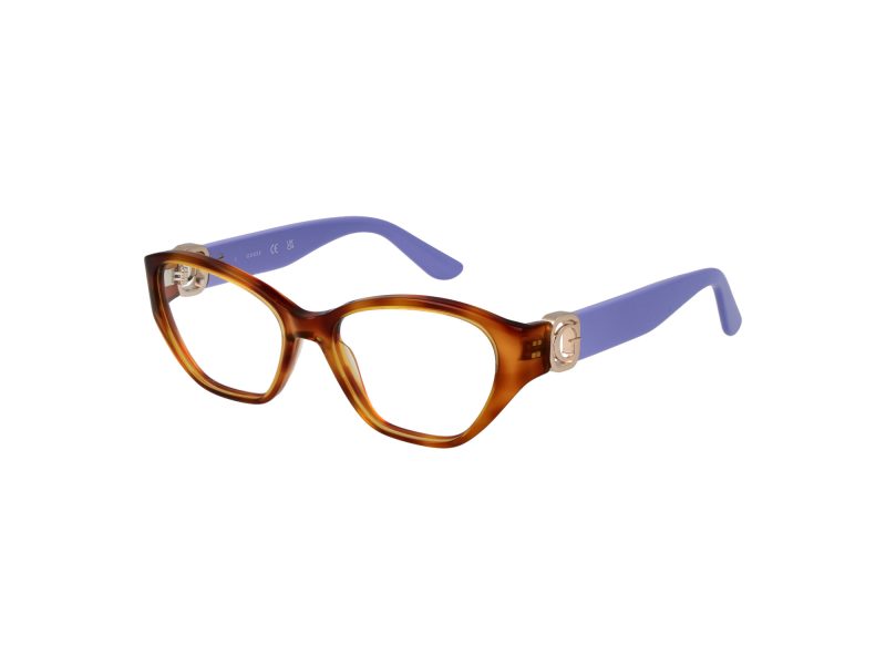 Guess Briller GU 50119 053