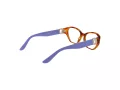 Guess Briller GU 50119 053