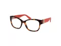 Guess Briller GU 50120 052