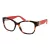 Guess Briller GU 50120 052