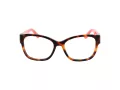 Guess Briller GU 50120 052