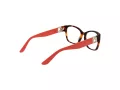Guess Briller GU 50120 052