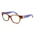 Guess Briller GU 50120 053