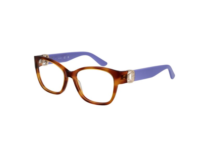 Guess Briller GU 50120 053