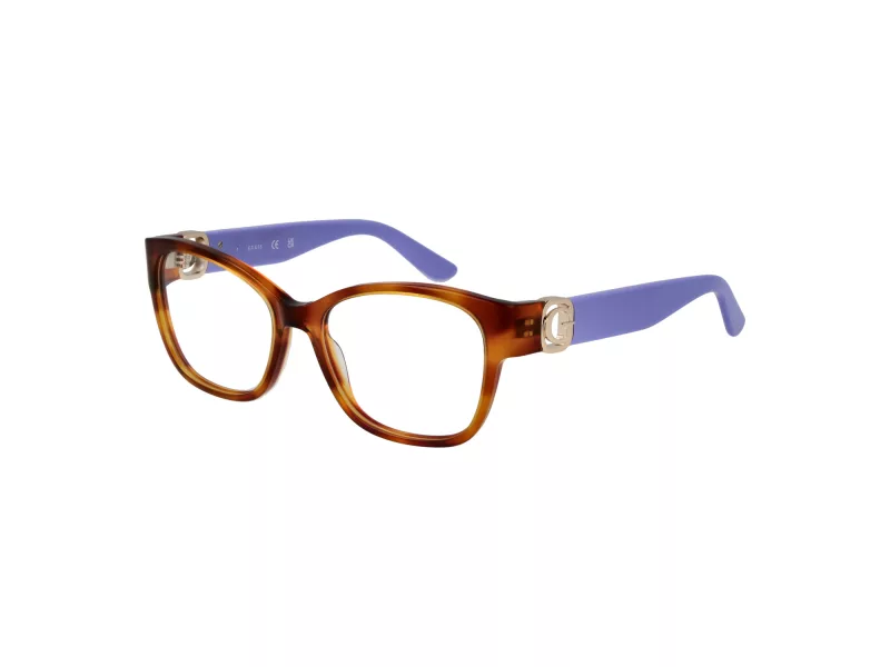 Guess Briller GU 50120 053