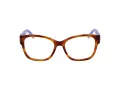 Guess Briller GU 50120 053