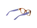 Guess Briller GU 50120 053