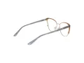 Guess Briller GU 50121 020
