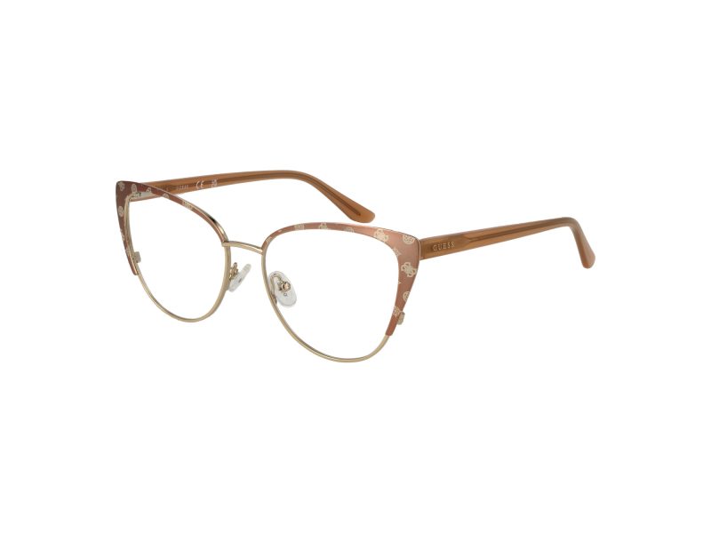 Guess Briller GU 50121 059