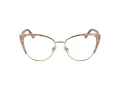 Guess Briller GU 50121 059