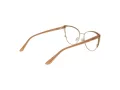 Guess Briller GU 50121 059