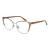 Guess Briller GU 50121 059