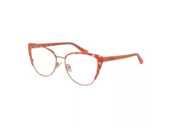 Guess Briller GU 50121 074