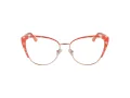 Guess Briller GU 50121 074