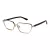 Guess Briller GU 50123 005