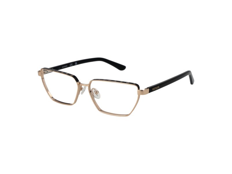 Guess Briller GU 50123 005