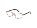 Guess Briller GU 50123 028