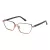 Guess Briller GU 50123 028
