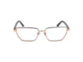 Guess Briller GU 50123 028