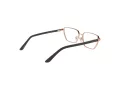 Guess Briller GU 50123 028