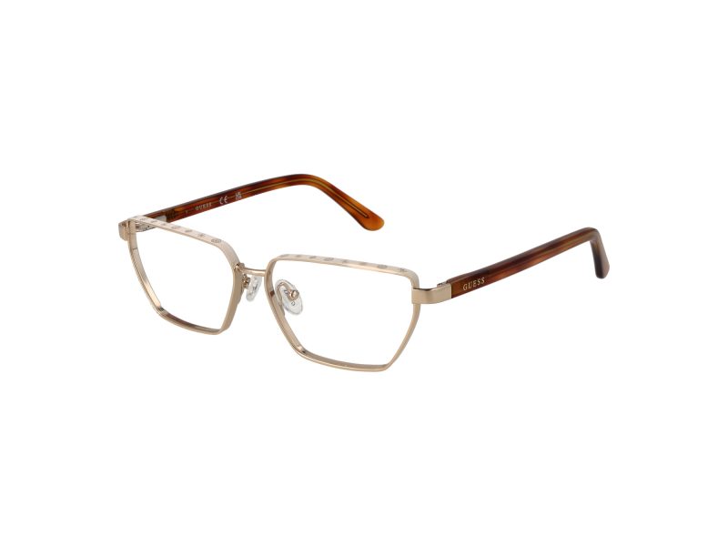 Guess Briller GU 50123 032