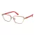 Guess Briller GU 50123 074