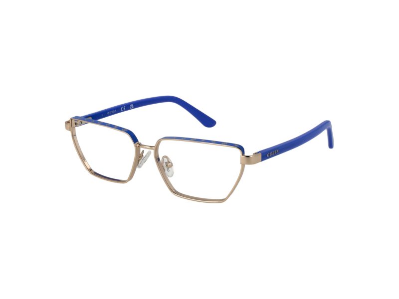 Guess Briller GU 50123 092