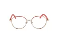 Guess Briller GU 50124 074