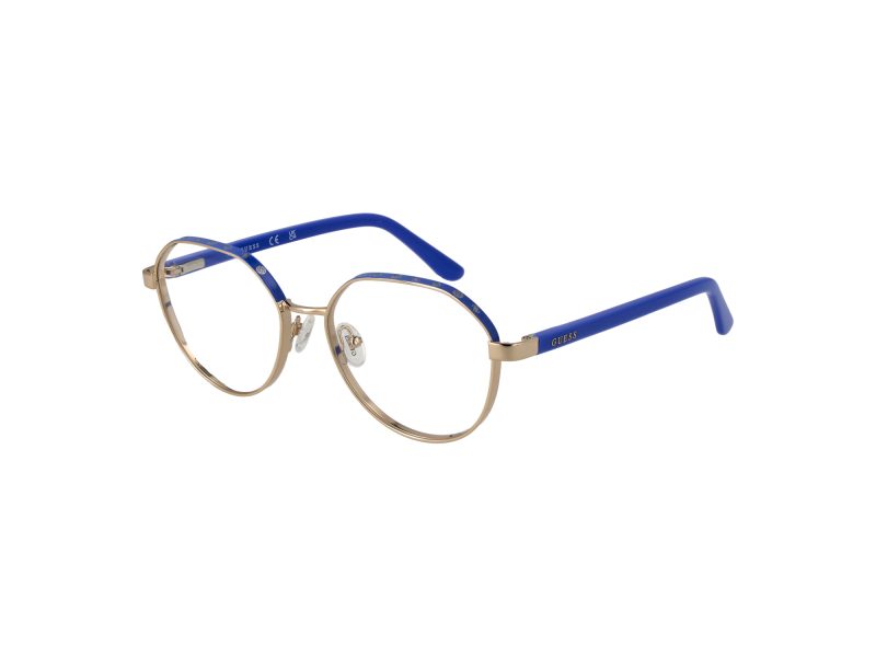 Guess Briller GU 50124 092