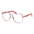 Guess Briller GU 50125 074