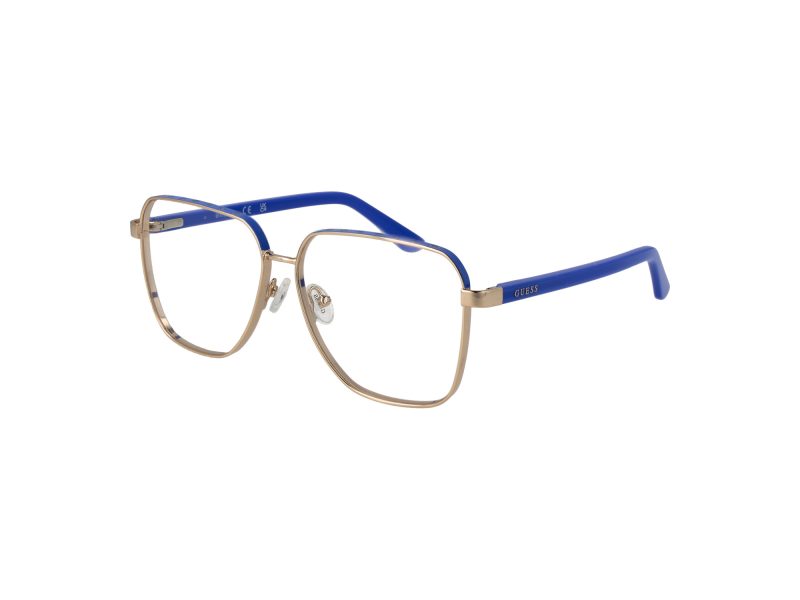 Guess Briller GU 50125 092