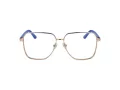 Guess Briller GU 50125 092