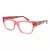 Guess Briller GU 50126 072