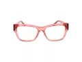 Guess Briller GU 50126 072