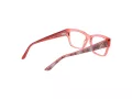 Guess Briller GU 50126 072