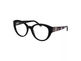 Guess Briller GU 50127 001