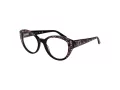 Guess Briller GU 50127 005